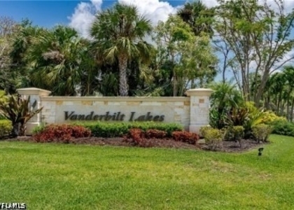 3941 Leeward Passage Court - Photo 1