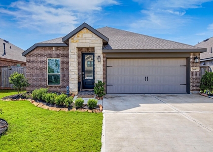 30311 Tall Fescue Drive - Photo 1