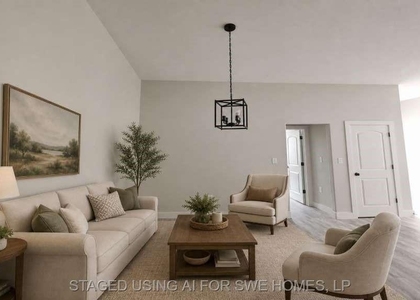 880 Prosper Street - Photo 1