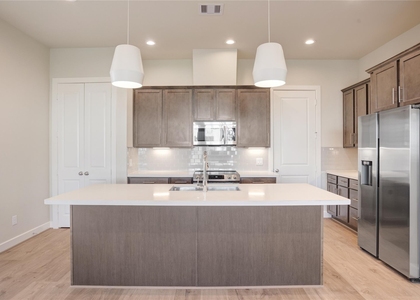 5923 Jasper Jones Way - Photo 1