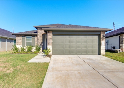 1106 Isola Bella Drive - Photo 1