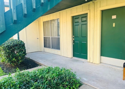 1516 Bay Area Blvd Boulevard - Photo 1