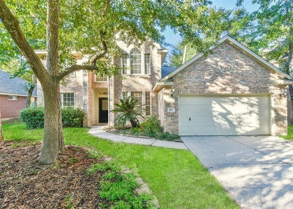 109 N Acacia Park Circle - Photo 1