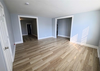 309-311 Goldsmith - Photo 1