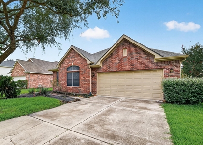 24222 Lake Path Circle - Photo 1