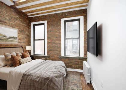 53 Monroe Street - Photo 1