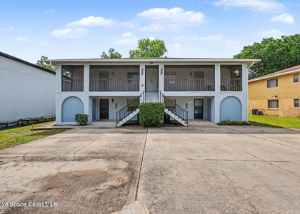 2412 Fox Hollow Drive - Photo 1