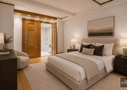 West 58th Street - Photo 1