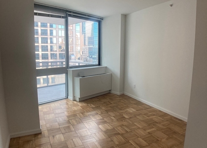 West 37th Street - Photo 1
