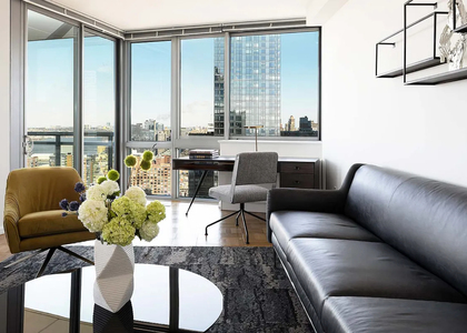 West 37th Street - Photo 1
