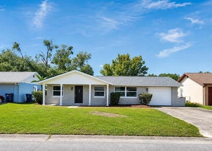 7146 Carmel Avenue - Photo 1