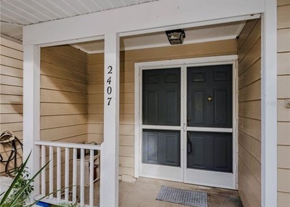 2407 Gun Flint Trail - Photo 1