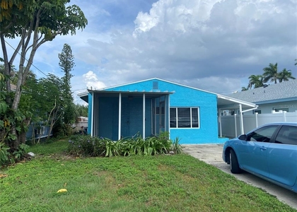 13321 E 1st - Photo 1