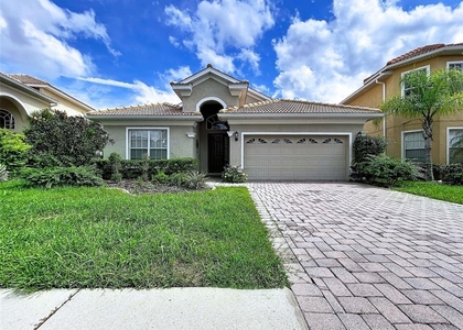 18023 Java Isle Drive - Photo 1
