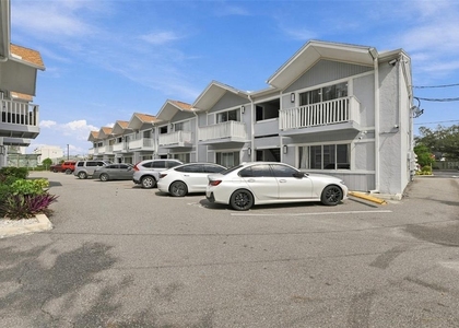 5201 S Macdill Avenue - Photo 1