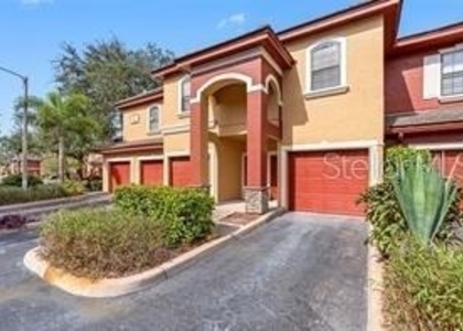 2138 Chianti Place - Photo 1