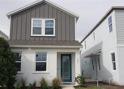 2031 Wild Heron Court - Photo 1