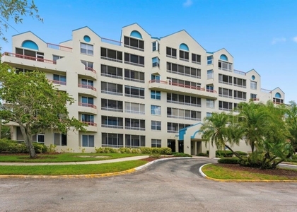 2333 Feather Sound Drive - Photo 1