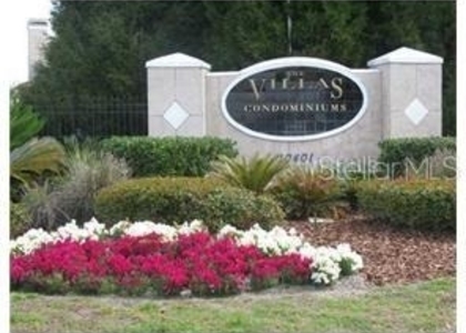 18136 Villa Creek Drive - Photo 1