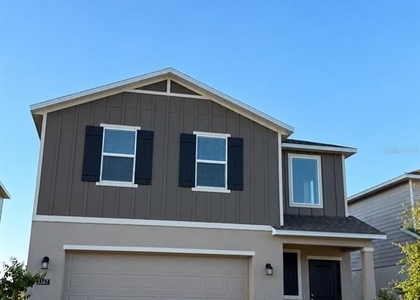 3367 Alexander Drive - Photo 1