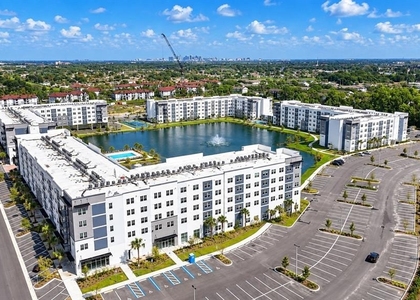 5591 Millenia Park Boulevard - Photo 1