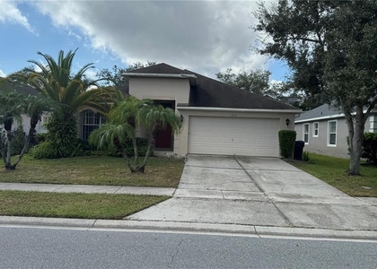 2958 Conner Lane - Photo 1