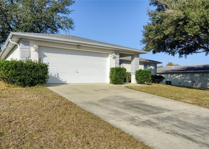 9832 Sw 61 Court - Photo 1