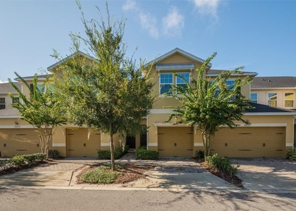 8221 Mystic View Way - Photo 1