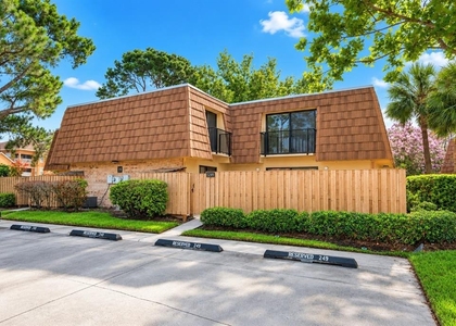 5269 Brook Court - Photo 1