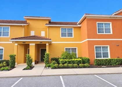 8961 Bismarck Palm Rd - Photo 1