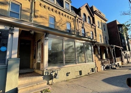 532 W Tilghman Street - Photo 1