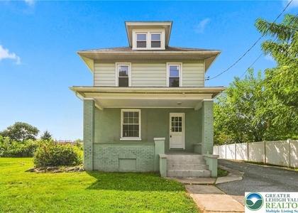 4120 Easton Avenue - Photo 1