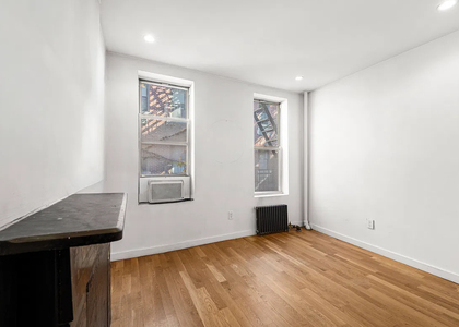 255 West 15th Street - Photo 1