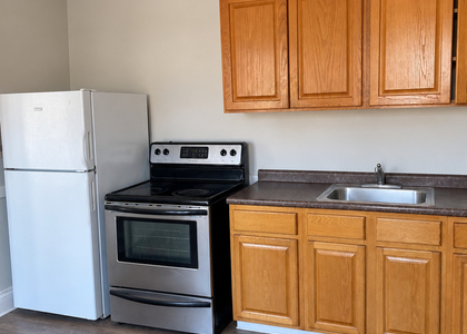 229 White Street - Photo 1