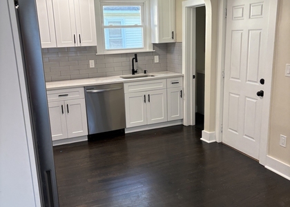 222 Wakelee Avenue - Photo 1