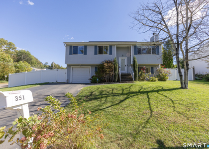 351 Bradley Street - Photo 1
