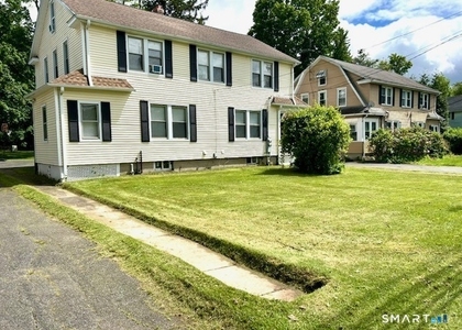 395 Plainville Avenue - Photo 1