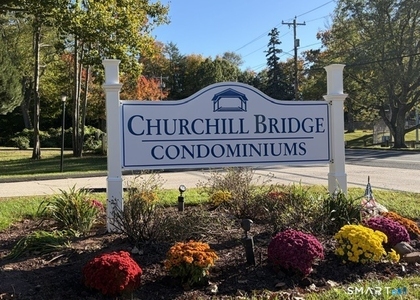 178 Churchill Drive - Photo 1