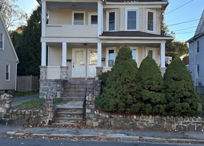 158 Beechwood Avenue - Photo 1