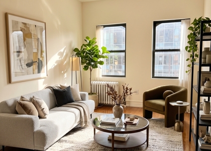 167 West 83rd Street - Photo 1