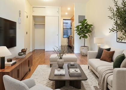 167 West 83rd Street - Photo 1
