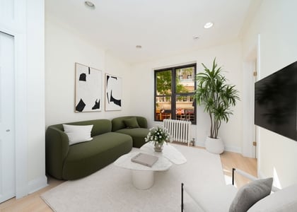167 West 83rd Street - Photo 1