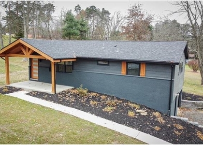 291 Simon Dr - Photo 1