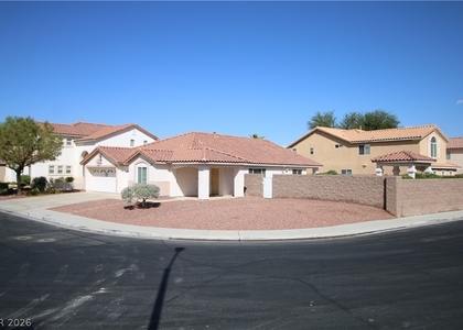 2310 Ashdale Way - Photo 1