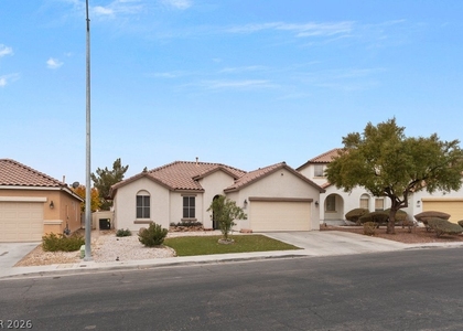 1217 Cove Palisades Drive - Photo 1
