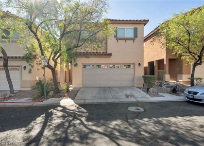 8217 Time Machine Avenue - Photo 1