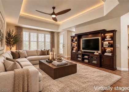 20 E Serene Avenue - Photo 1