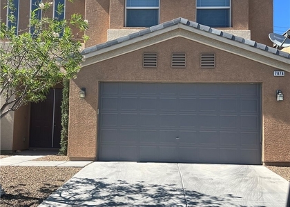 7081 Claythorn Road - Photo 1