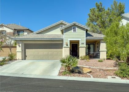 10766 Royal Jasmine Lane - Photo 1