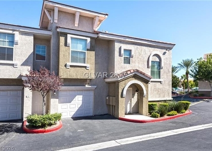 10001 Peace Way - Photo 1